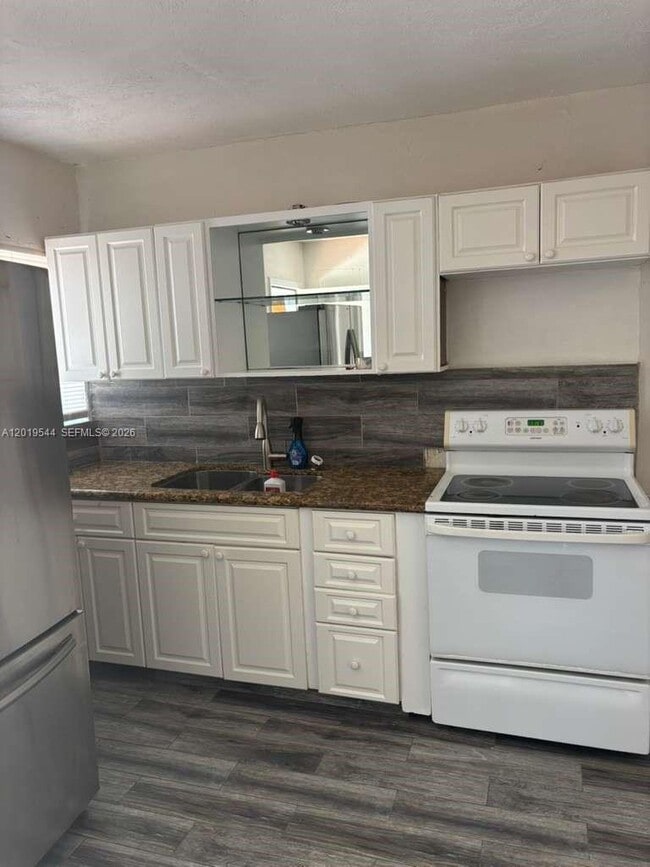 Photo - 1447 NW 98th St
