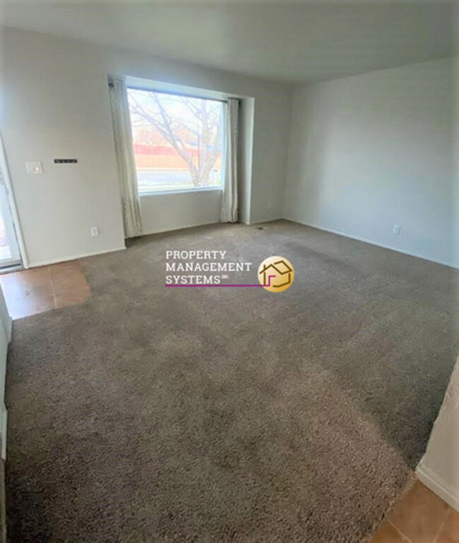 Photo - 4 Bedroom Home in Taylorsville!