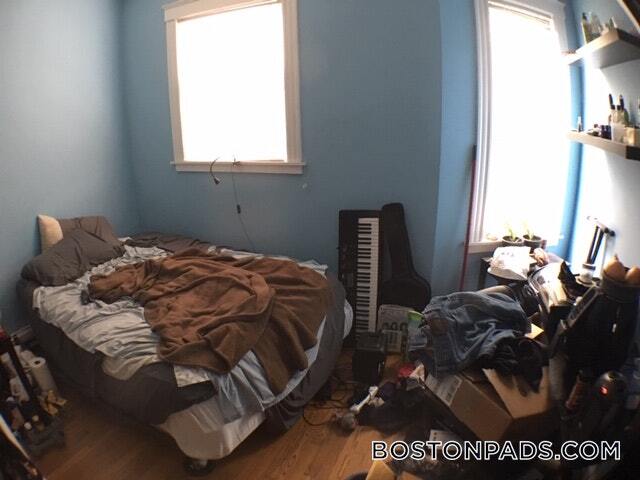 Photo - 74 Aldie St Unidad 2