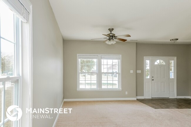 Photo - 714 Country Gate Dr