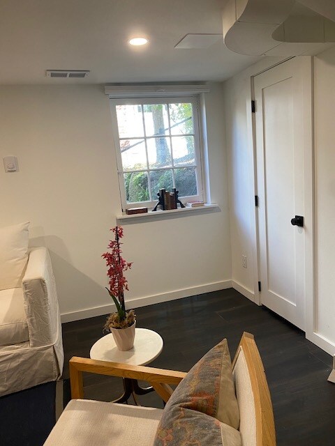 Photo - 2216 E Roanoke St