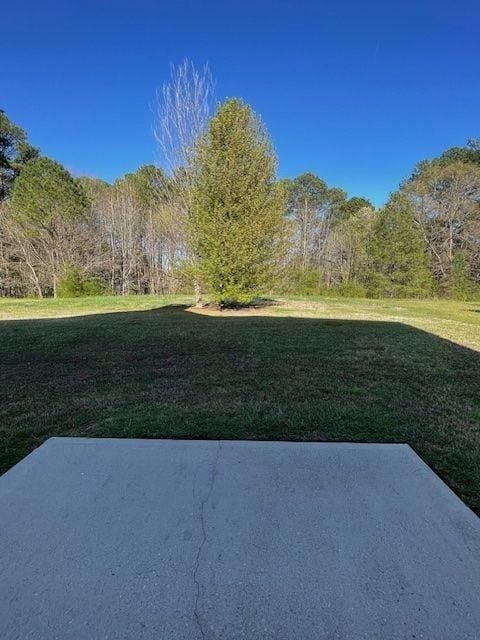 Photo - 4408 Quinton Hill Ct