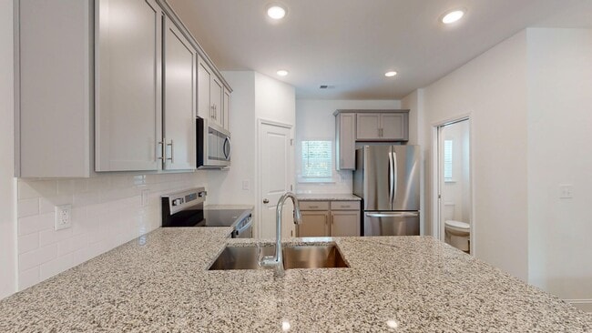 Photo - 3108 Butler Hl Dr