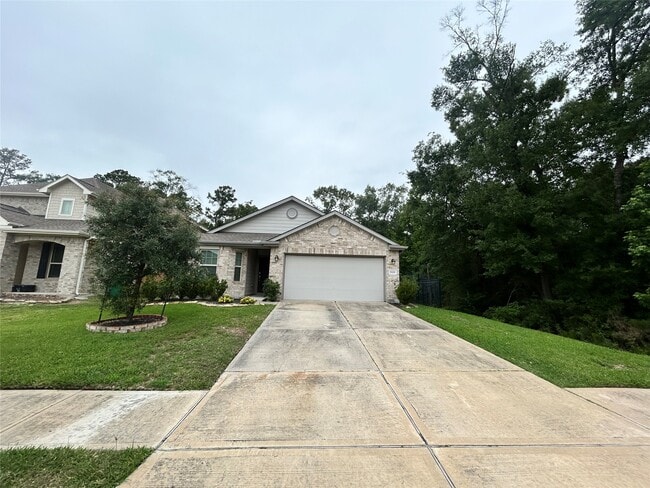 Photo - 28106 Aspen Horizon Dr
