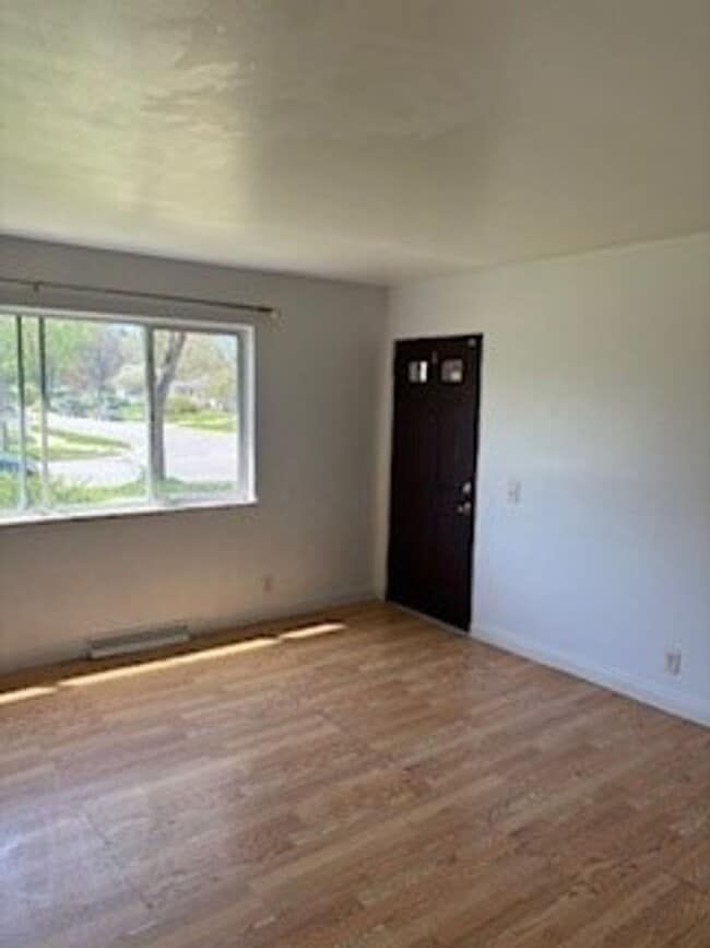 3613 Kipling Dr Unidad 3613 B