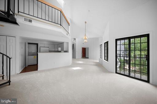 Photo - 7013 Birkenhead Pl Unit F