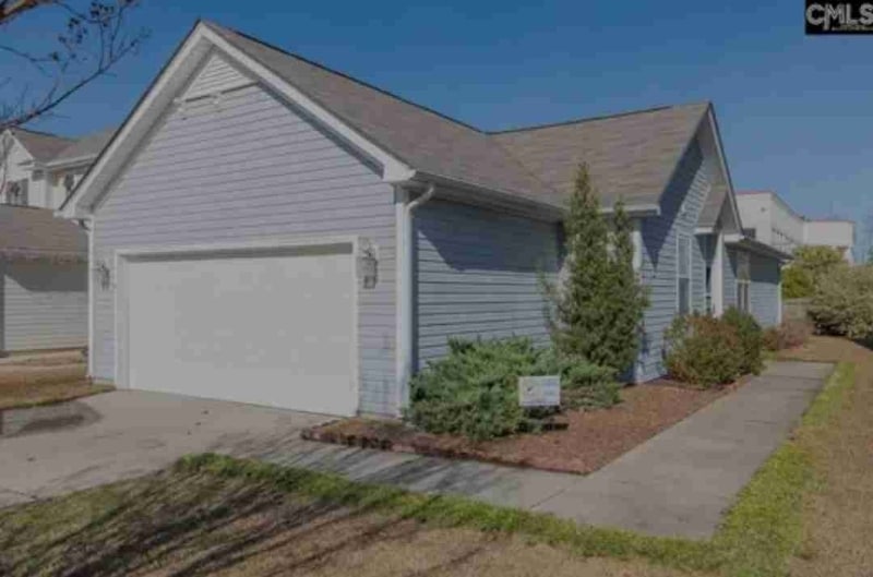 Photo - 362 Charter Oak Ct House