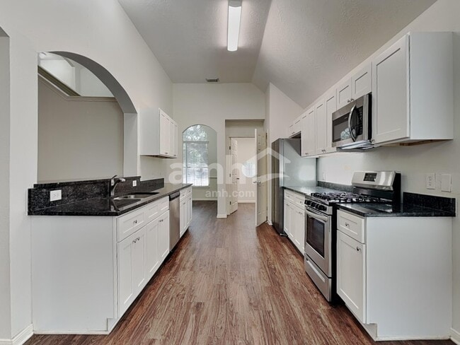 Photo - 12527 Avery Vale Ln