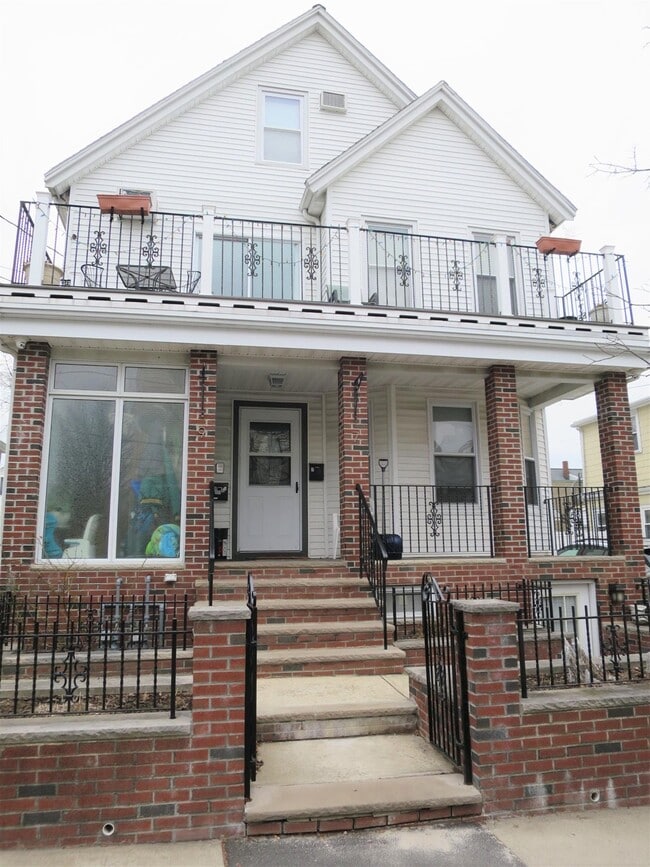 Photo - 7 Wareham St