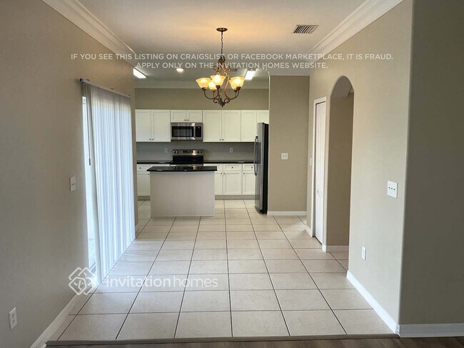 Photo - 8112 Alamosa Wood Ave