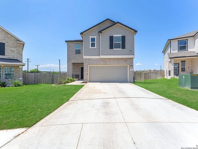 Building Photo - 15836 Selene View