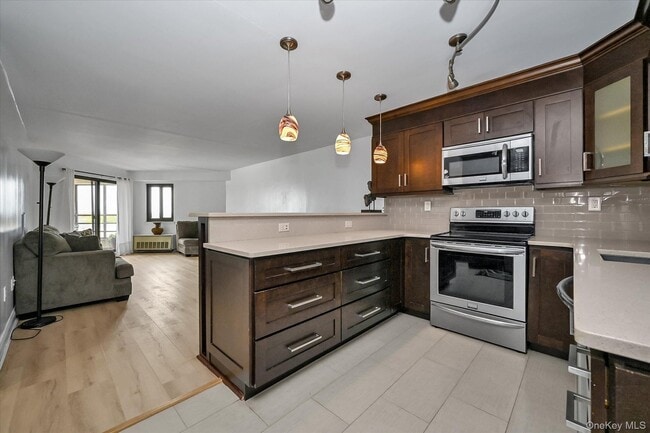 Photo - 725 Miller Ave Unit 337