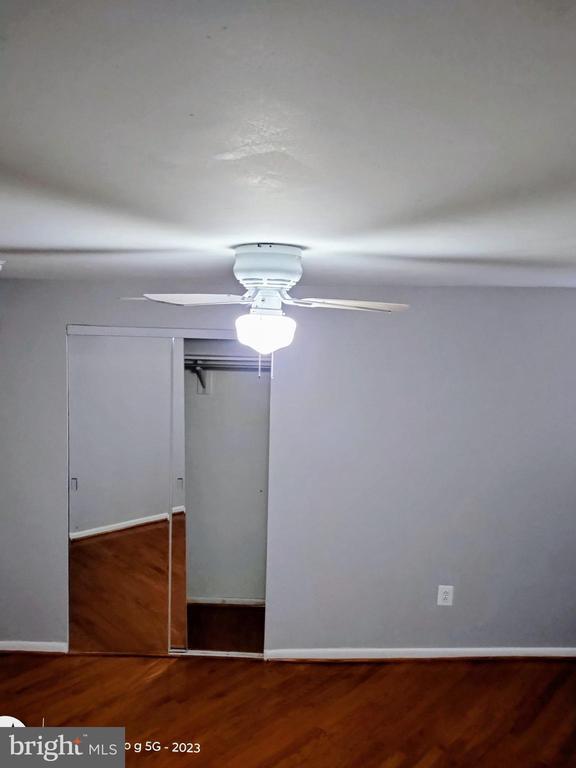 Photo - 2437 Grays Ferry Ave