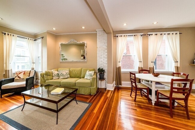 Photo - 64 Chestnut St Unit 3