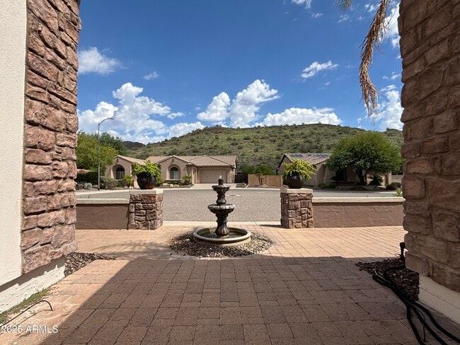 Photo - 25914 N 49th Ln