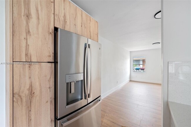 Building Photo - 417 NW 15th Ave Rental