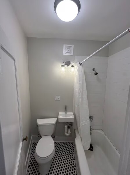 Photo - 35 Chiswick Rd Unidad 3