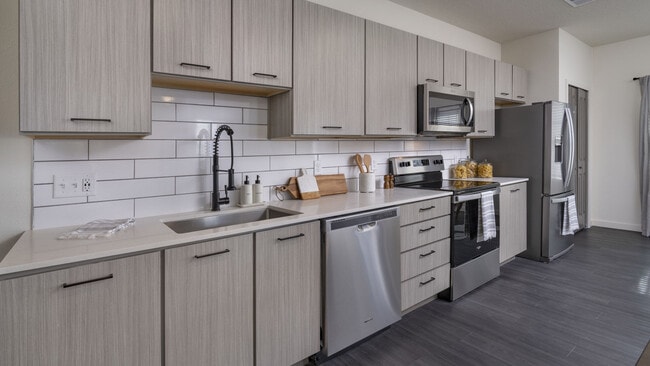 Photo - Azola South Tampa