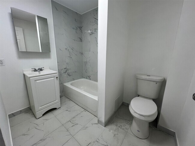 Photo - 24 Robinson St Unidad 3