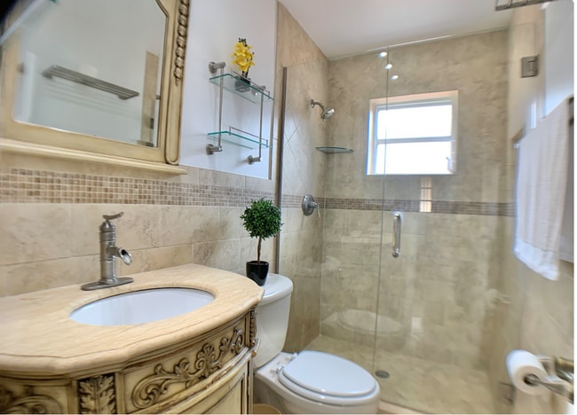 Photo - 6411 W 22nd Ct