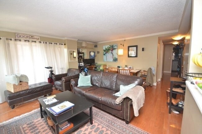 Photo - 15 N Beacon St Unit 405