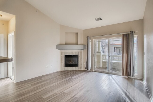 Photo - 9622 W Coco Cir