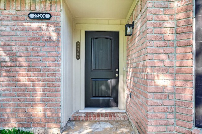 Photo - 22206 Red River Dr
