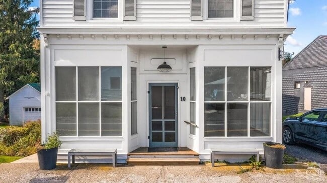 Photo - 10 Anthony St