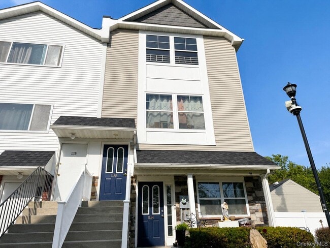 Building Photo - 113 Lighthouse Ct