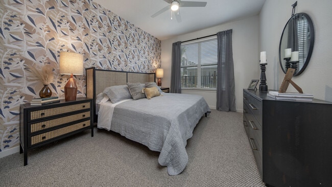 Photo - Alexan Grove