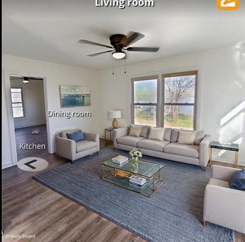 Photo - 324 N Lakeview Dr