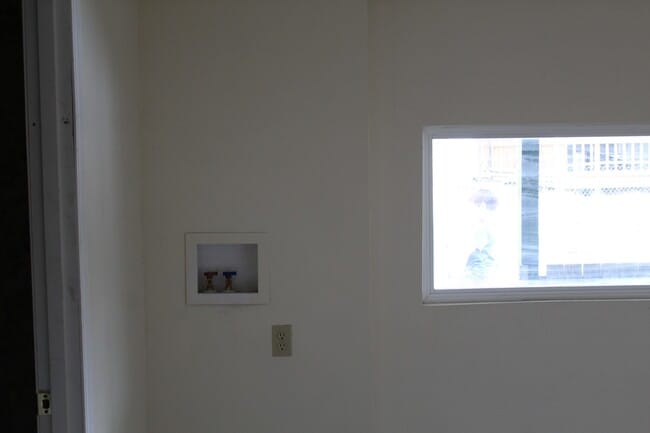 Photo - 1865.5 Hope St