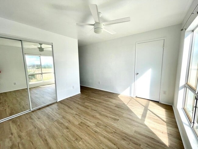 Photo - Westview at Makakilo