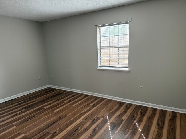 Dormitorio 2 - 101 Clarendon Pl Unidad 101