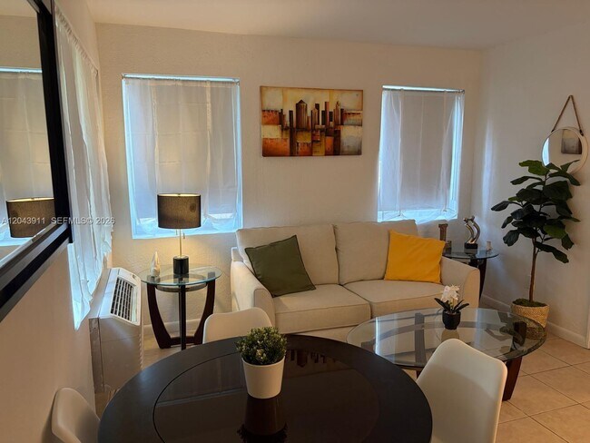 503 75th St Unit 517
