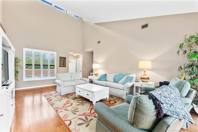 Building Photo - 13424 Harbour Ridge Blvd Unit 4A