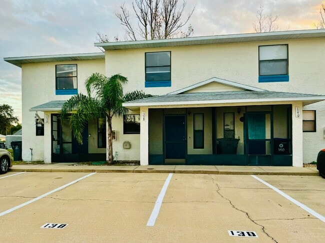 Building Photo - 138 McNeela Dr Unit 138