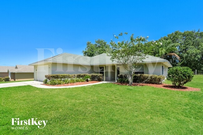 Photo - 207 Shannon Ln