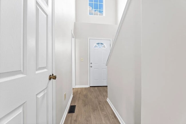 Photo - 328 Regency Ave