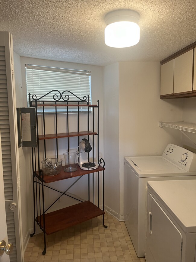 Photo - 4440 Nassau Ct