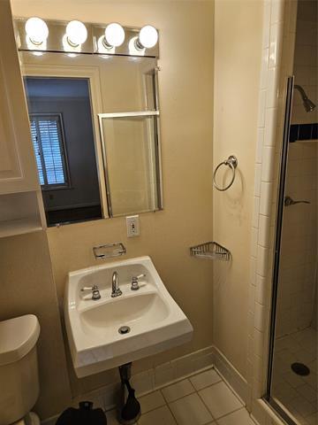 Photo - 3313 Marquette St
