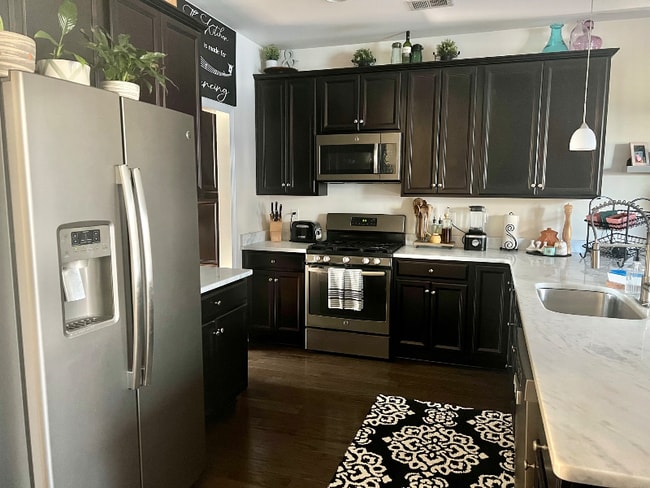 Photo - 4988 W Liberty Park Cir