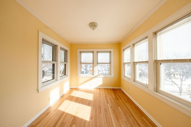 Photo - Jager Saratoga Unit Saratoga Up