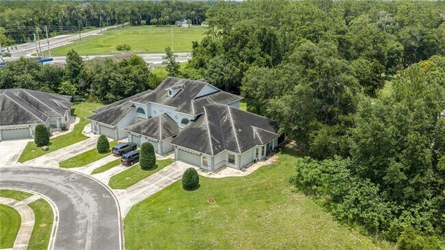 3415 W Anthony Rd Unit 404