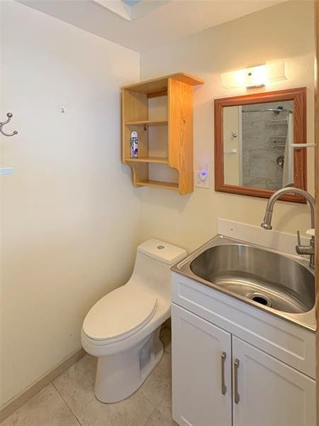 Photo - 1501 NE 5th Ct Unit Front WEST