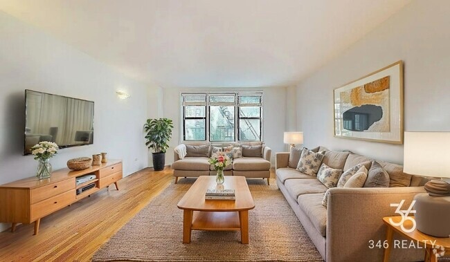 Building Photo - East 26th Street Rental