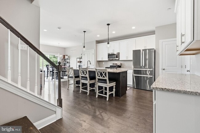 Photo - 318 Ridgewood Dr