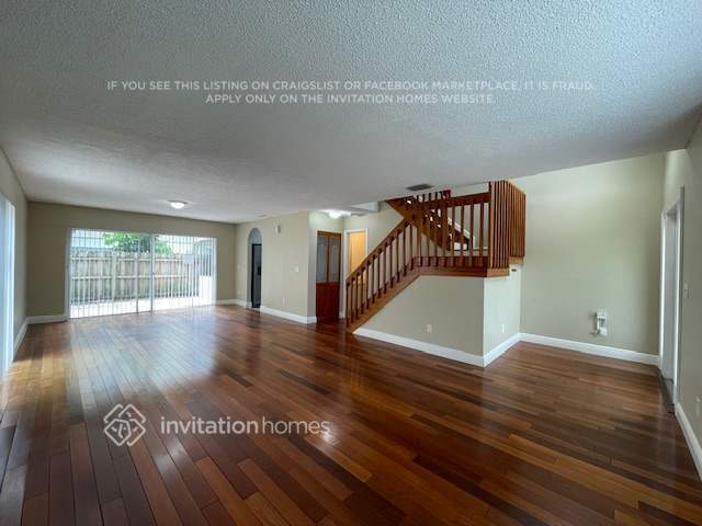 Photo - 12684 SW 144th Terrace