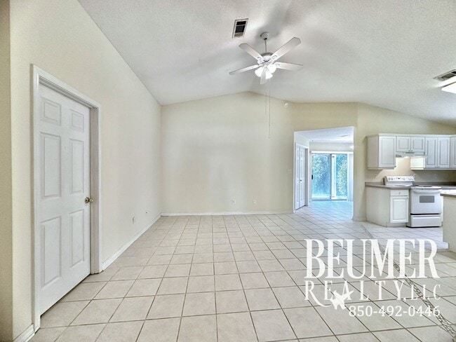 Photo - 3bd/2ba Home For Rent