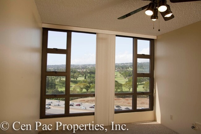 Building Photo - Close to Pearlridge 1 bedroom Rental